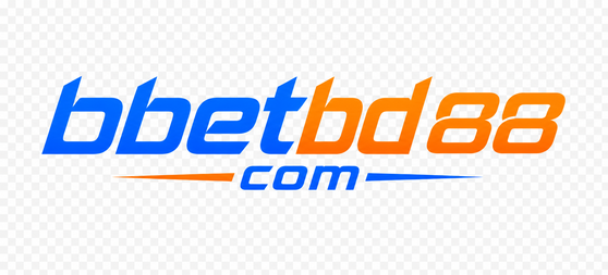 bbetbd88 com